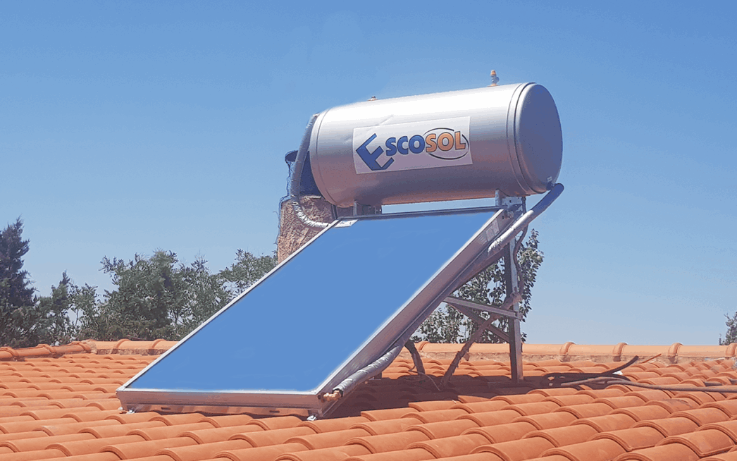 simply-solar-spain-hot-water-01