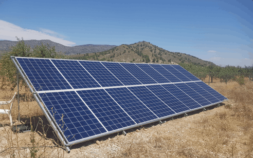 simply-solar-spain-hybrid-04