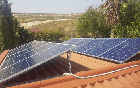 simply-solar-spain-off-grid-03