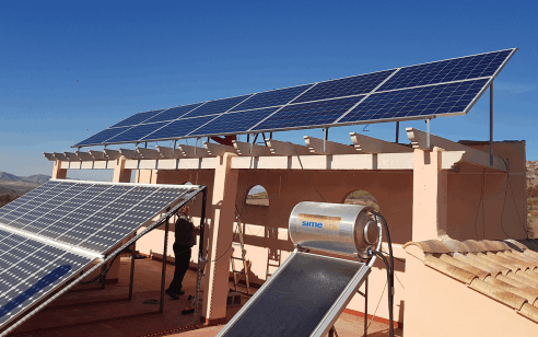 simply-solar-spain-on-grid-01