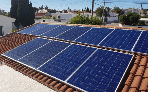 simply-solar-spain-on-grid-02